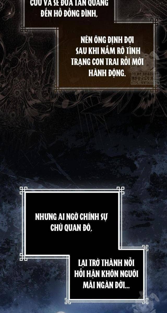 Cuồng Long Kiếm Thần - Page 113