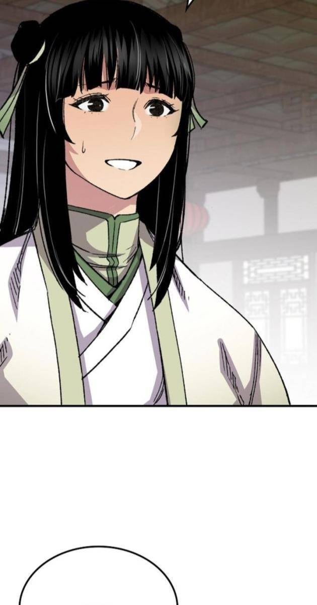 Thiên Ma Quy Hoàn - Page 61