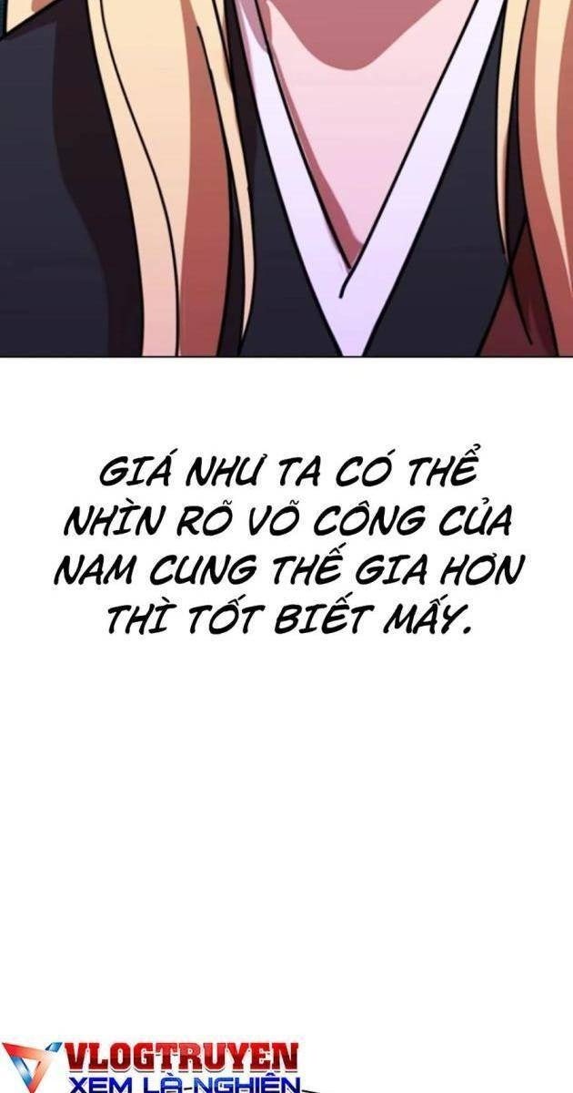 Hầu Vương Trung Sinh Nam Cung Thế Gia - Page 144