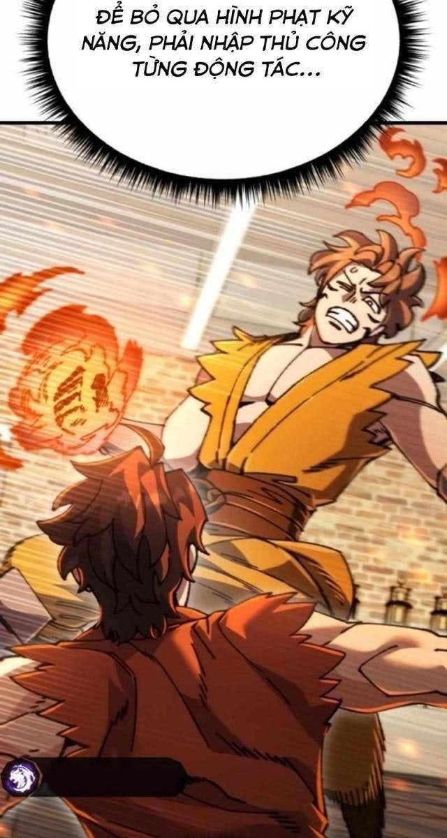 Tôi Đã Hồi Quy Nhưng Tận Thế Không Đến - Page 96