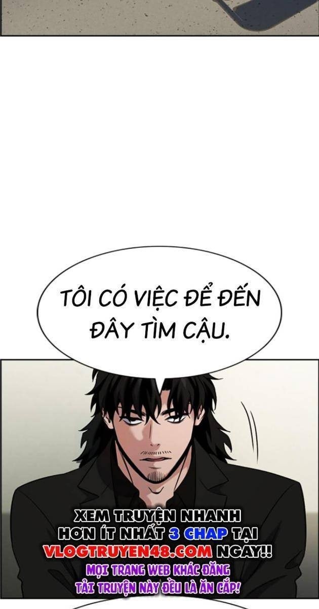 Giáo Dục Chân Chính - Page 19