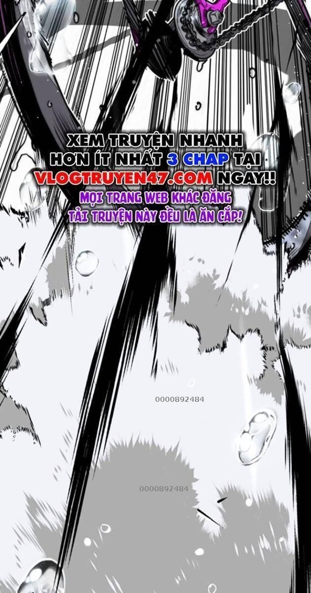 Thể Thao Cực Hạn - Page 305