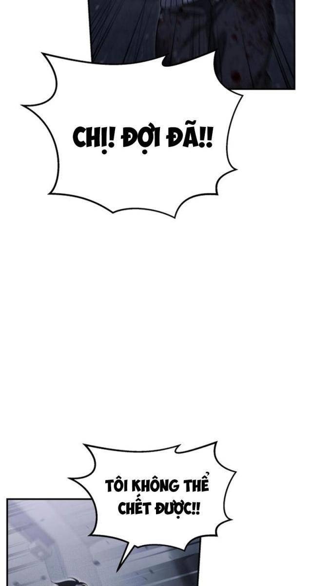 Thợ Săn Sống Trong Căn Hộ Cho Thuê - Page 81