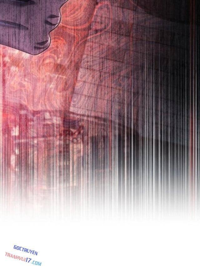 Thợ Săn Sống Trong Căn Hộ Cho Thuê - Page 116