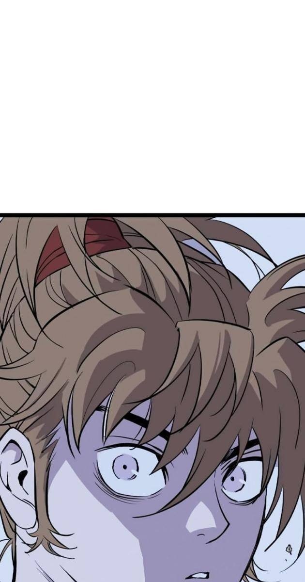 Sát Thần Tu La - Page 203