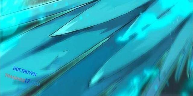 Thập Đại Đế Hoàng Đều Là Đệ Tử Của Ta - Page 45