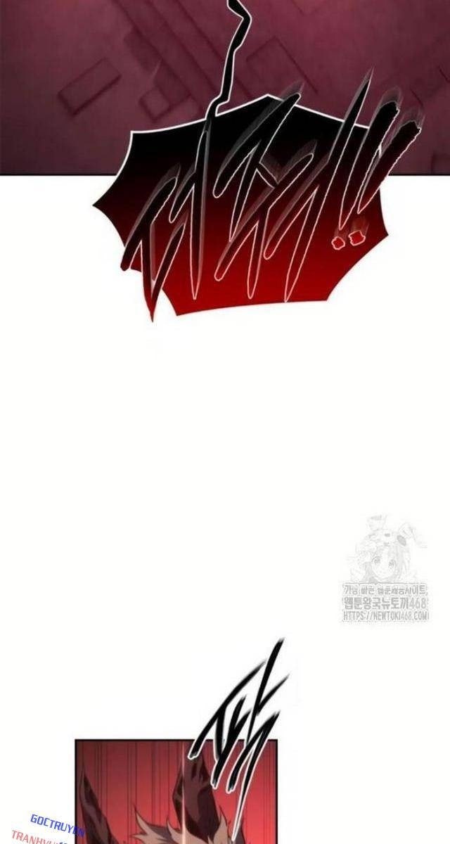 Lý Do Ta Từ Bỏ Làm Quỷ Vương - Page 37