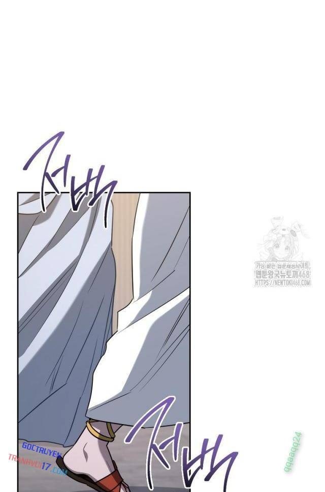 Top Ranker - Page 81