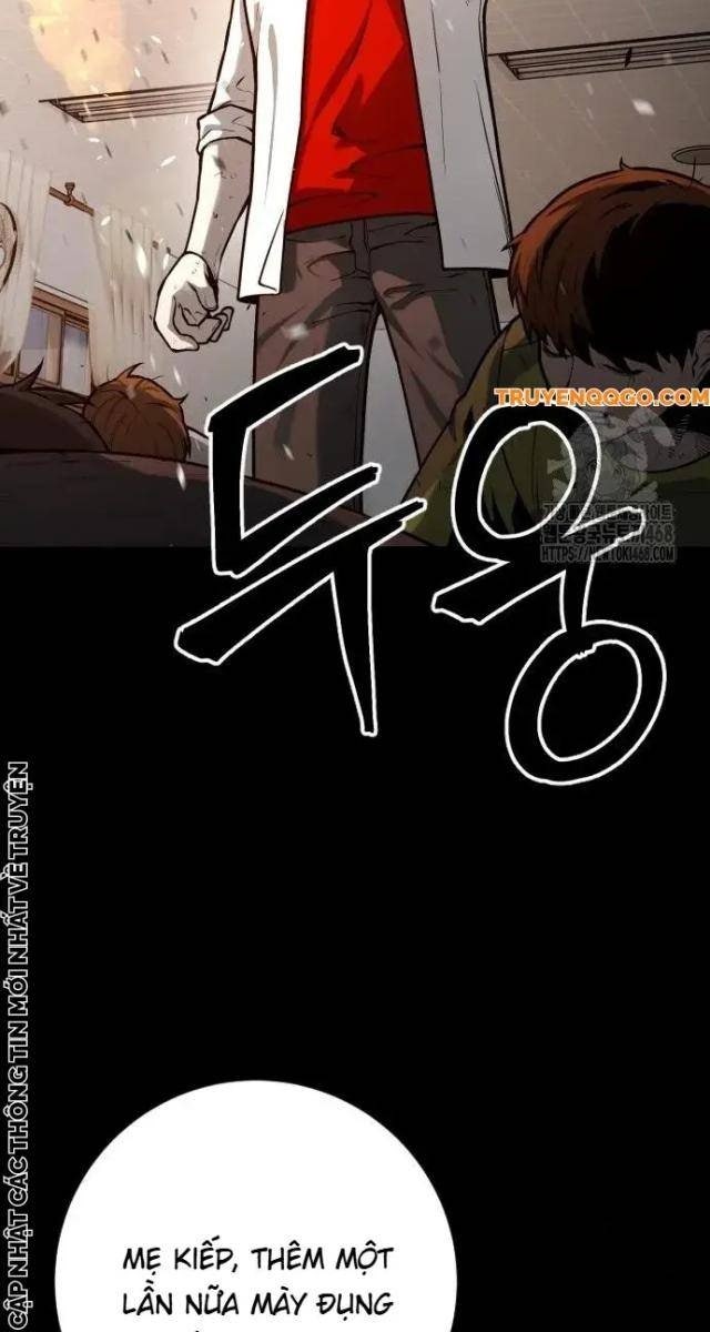 Cảnh Sát Thiếu Niên - Page 100