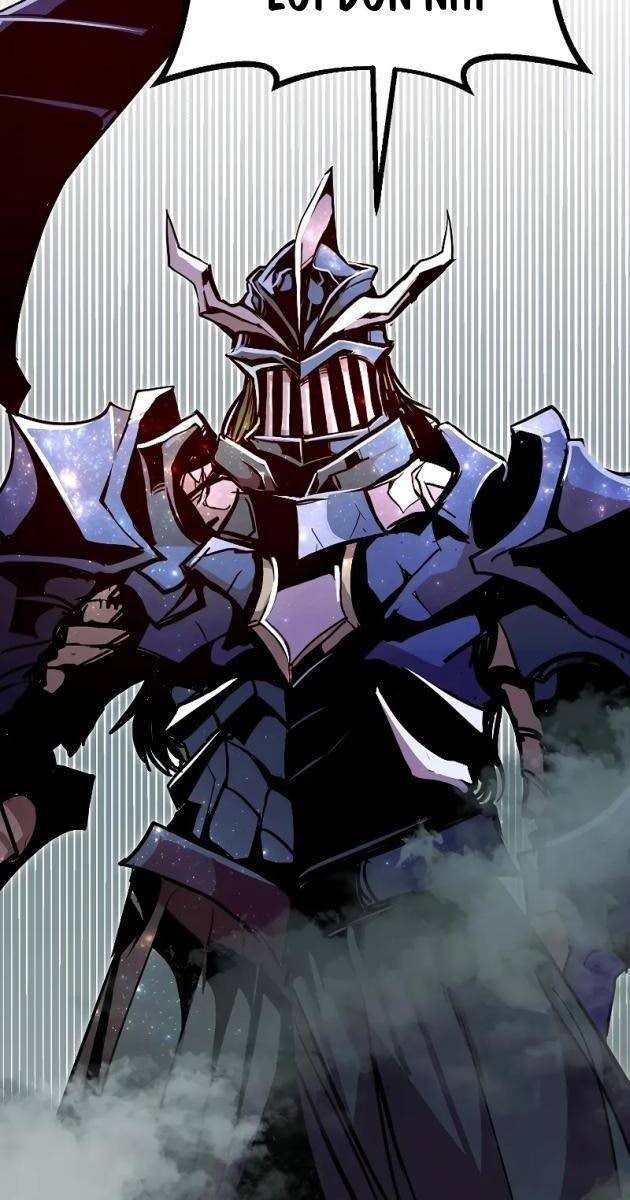 Hồi Quy Vô Giá Trị - Page 67