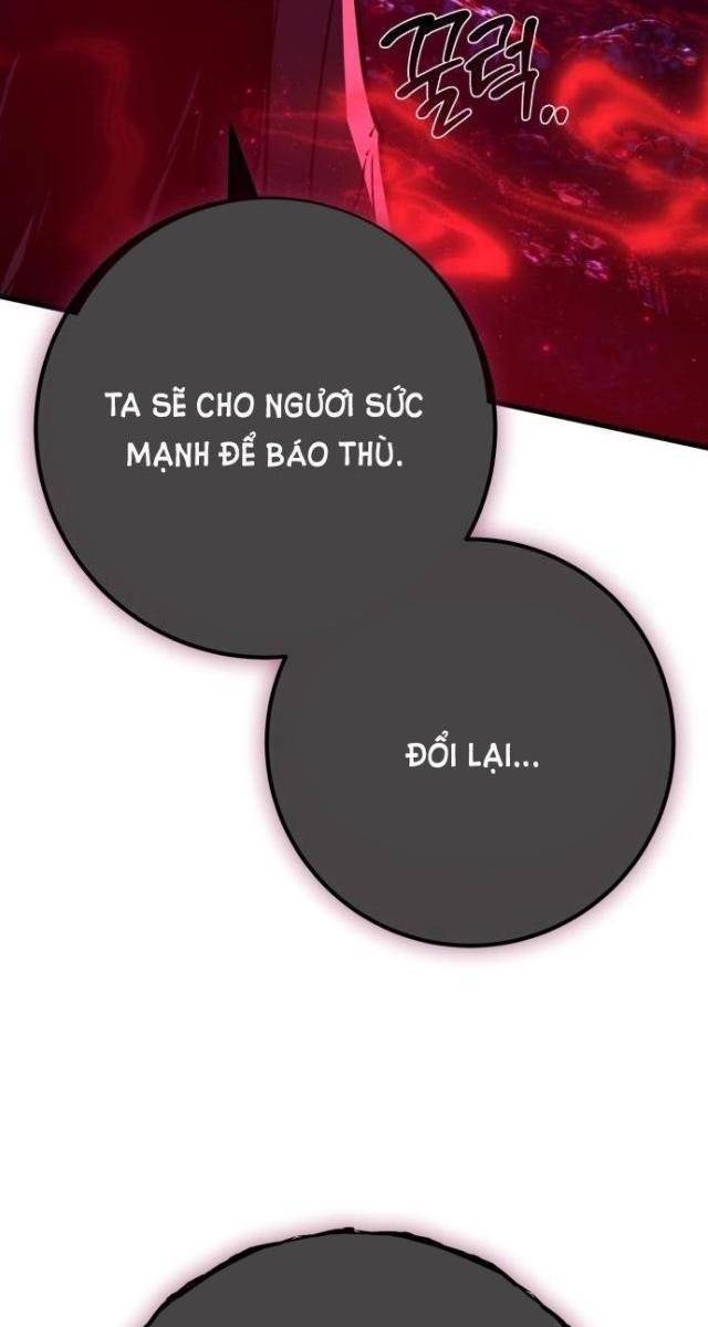 Troll Bá Nhất Thế Giới - Page 78