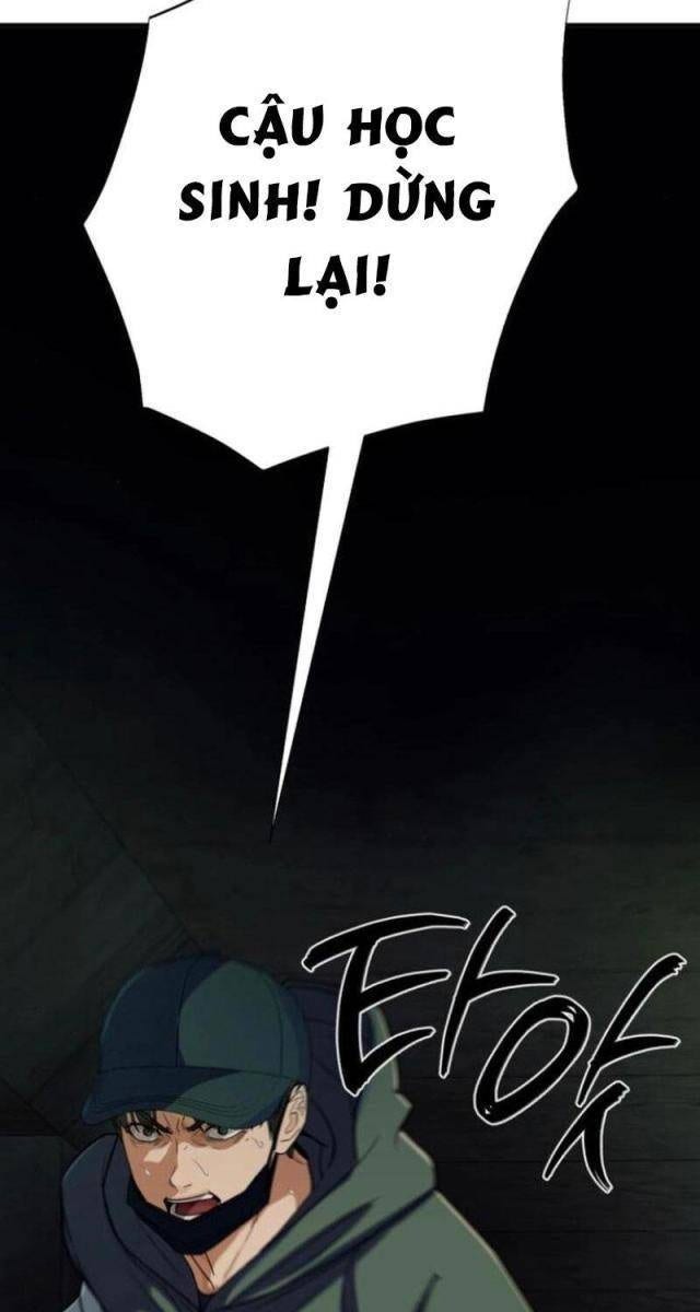 Lừa Đảo Bằng Giọng Nói Làm Đảo Lộn Cuộc Sống Của Bạn - Page 18