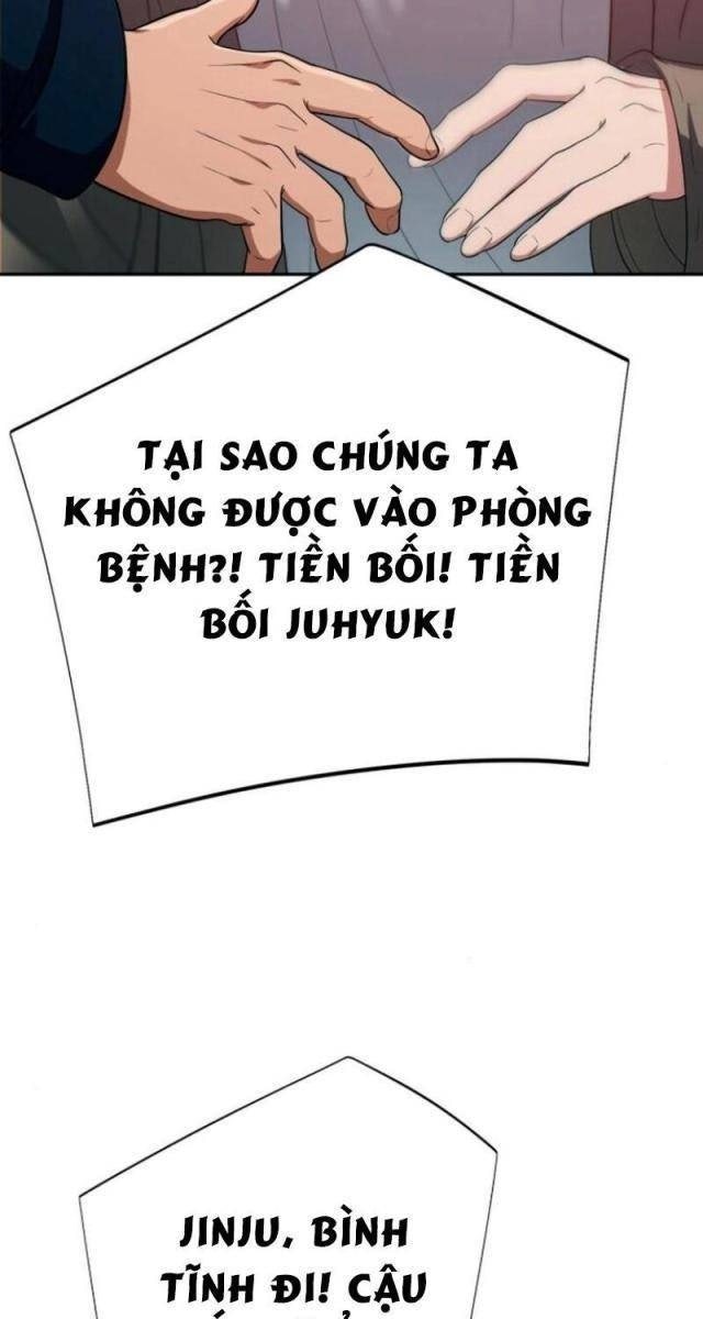 Lừa Đảo Bằng Giọng Nói Làm Đảo Lộn Cuộc Sống Của Bạn - Page 129