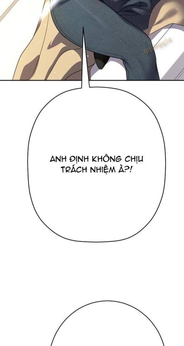 Lừa Đảo Bằng Giọng Nói Làm Đảo Lộn Cuộc Sống Của Bạn - Page 47