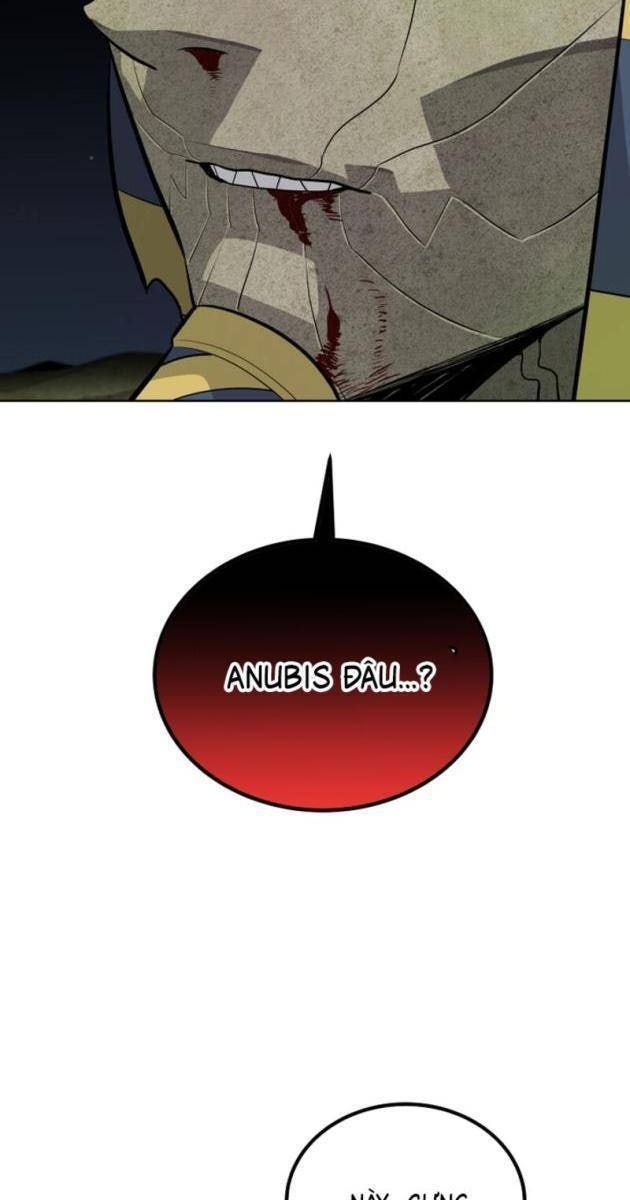 Chế Ngự Kiếm - Page 115