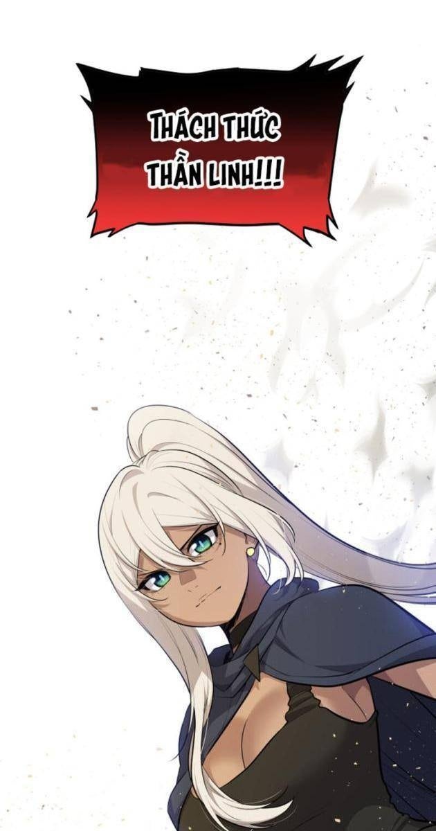 Chế Ngự Kiếm - Page 136