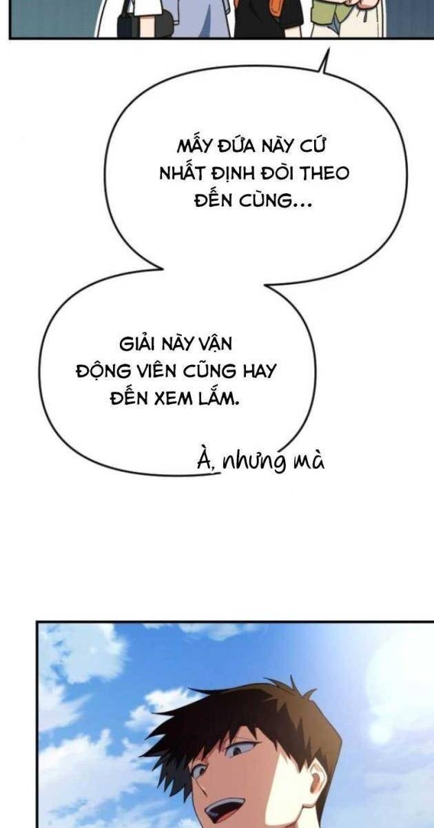 Thiên Tài Bình Dị - Page 5