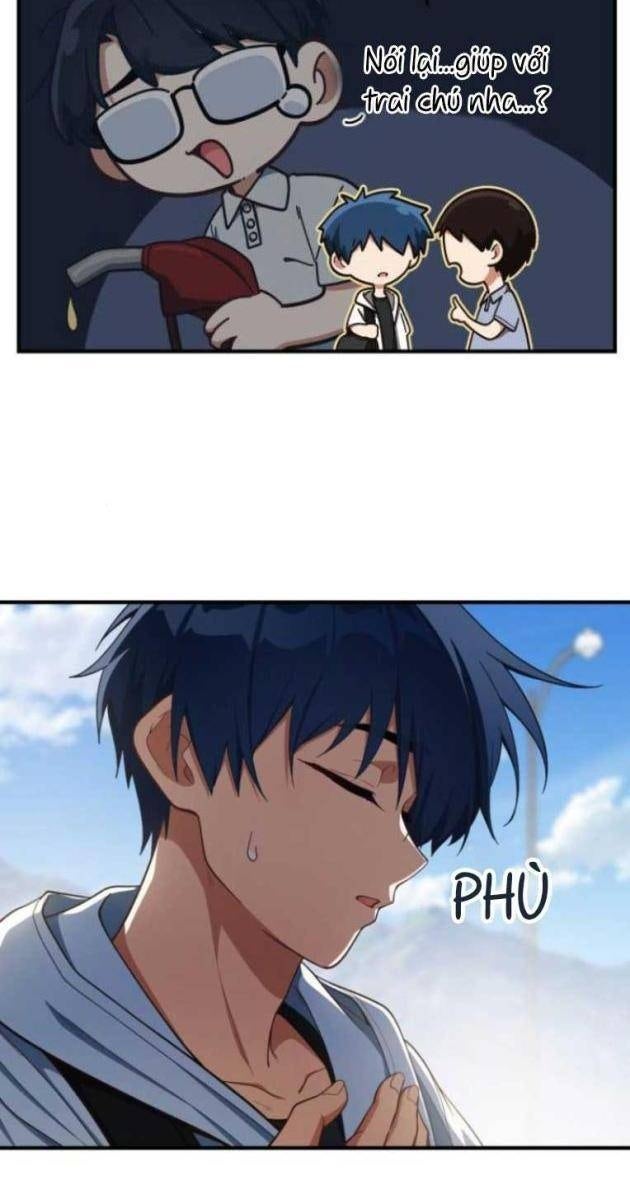 Thiên Tài Bình Dị - Page 14