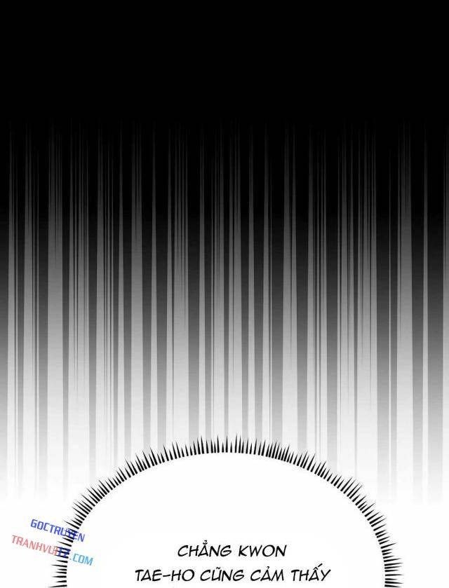 Đi Lên Từ Đáy Xã Hội - Page 24