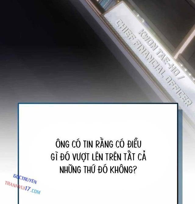 Đi Lên Từ Đáy Xã Hội - Page 33