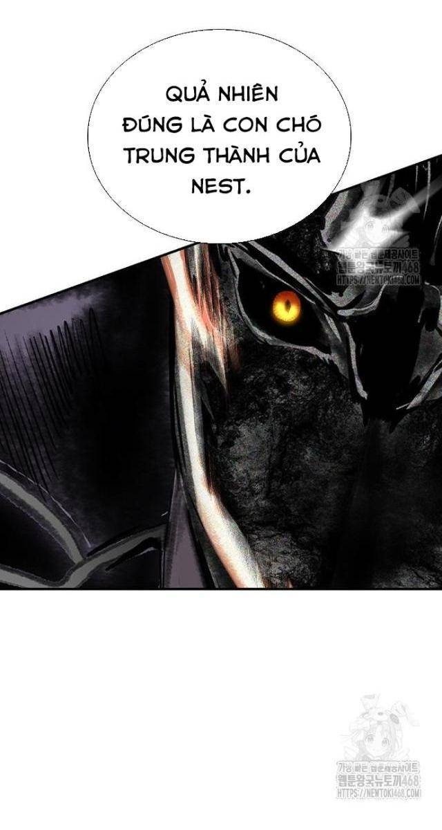 Nhân Trùng Đại Chiến - Page 22