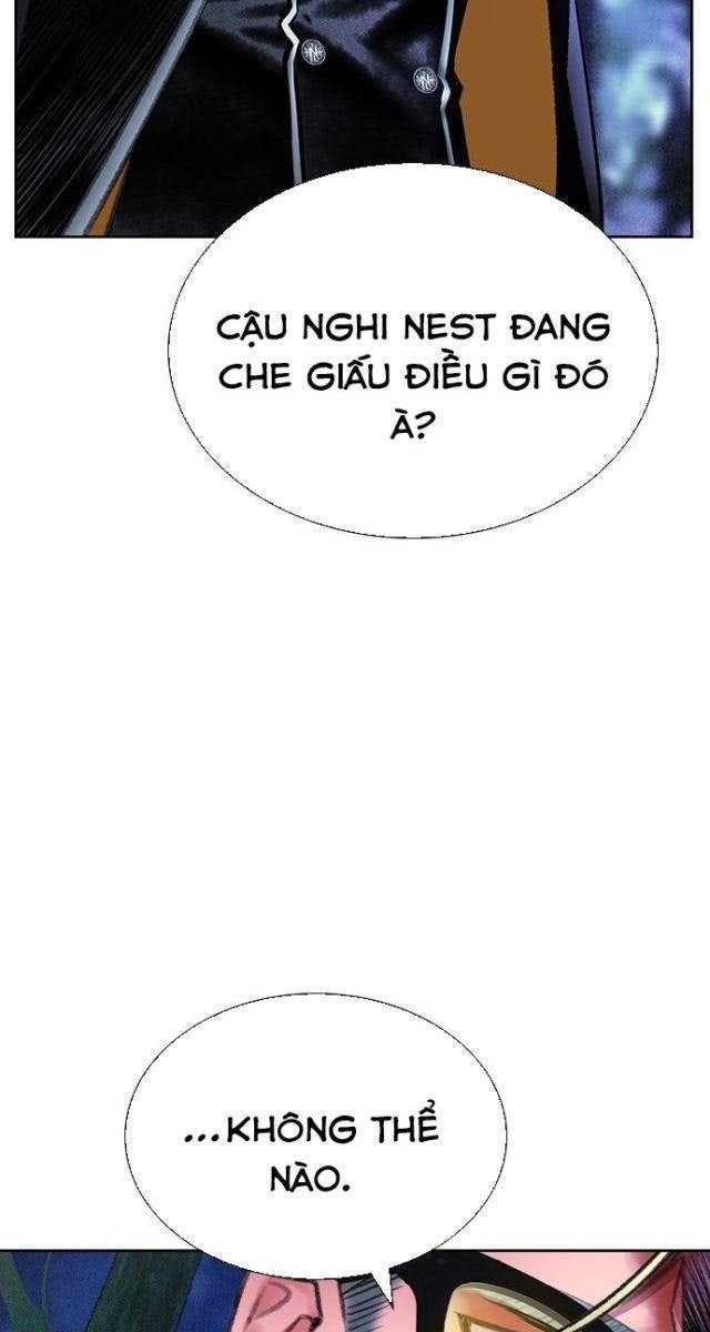 Nhân Trùng Đại Chiến - Page 137