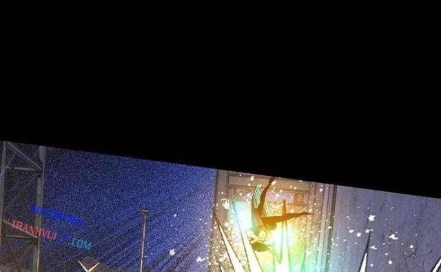 Nhân Trùng Đại Chiến - Page 149