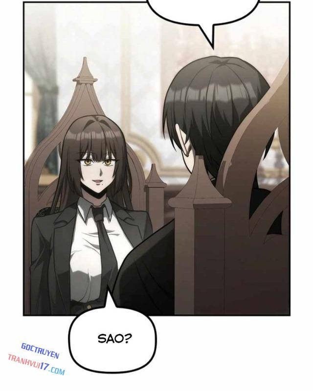 Thiếu Gia Chủ Của Gia Tộc Tử Linh Sư - Page 57