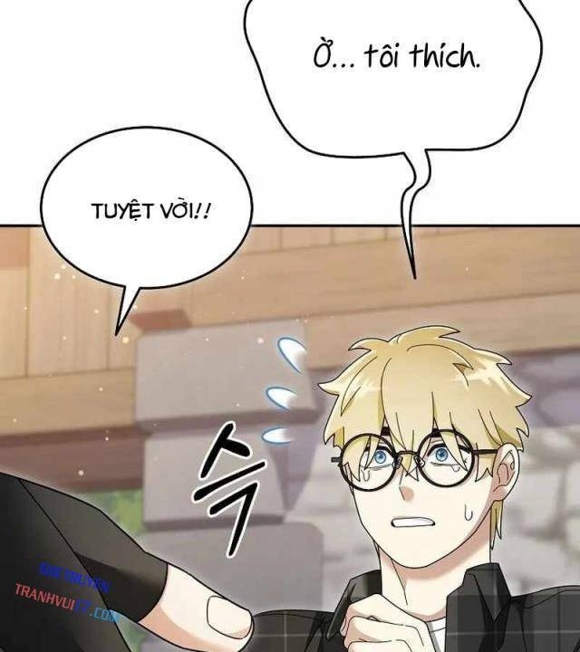 Người Mới Này Quá Mạnh - Page 20