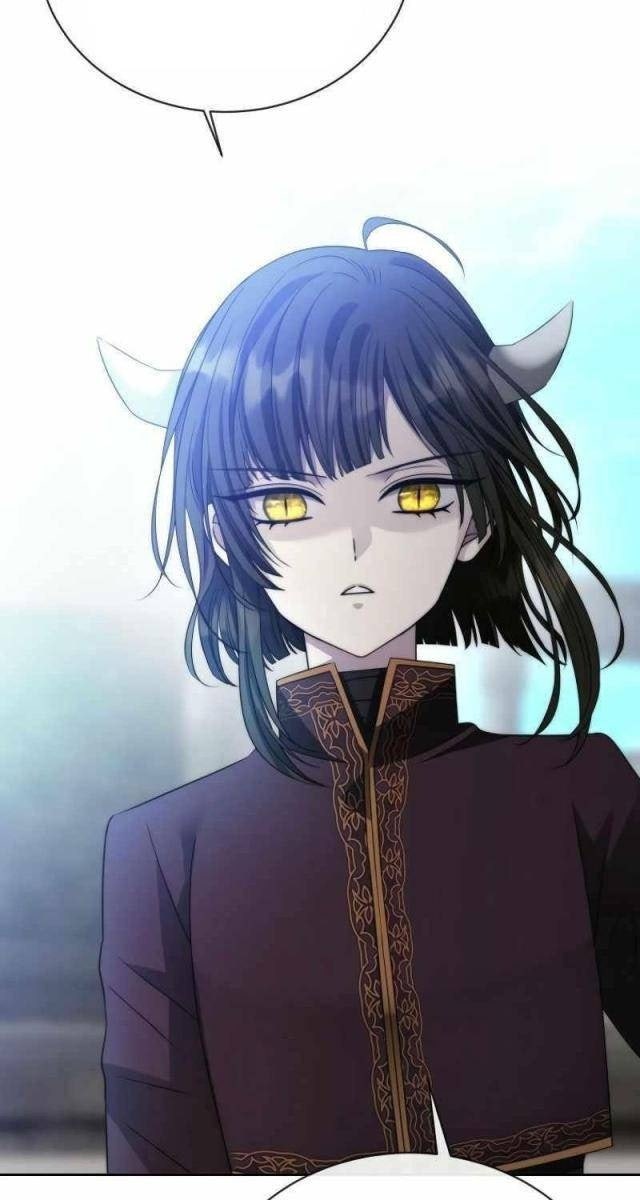 Black Haze [Remake] - Page 80