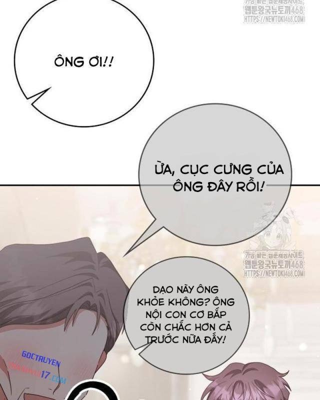 Studio Tùy Hứng Của Nghệ Sĩ Thiên Tài - Page 15