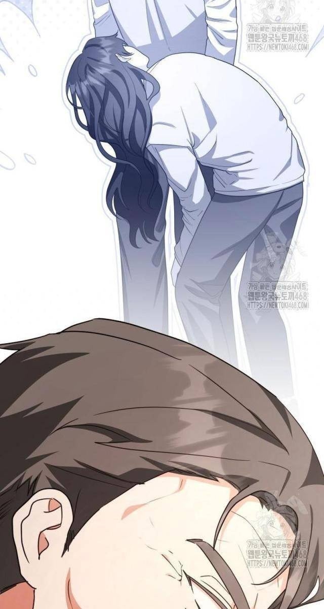 Studio Tùy Hứng Của Nghệ Sĩ Thiên Tài - Page 67