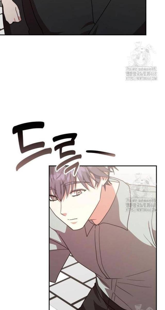 Studio Tùy Hứng Của Nghệ Sĩ Thiên Tài - Page 100