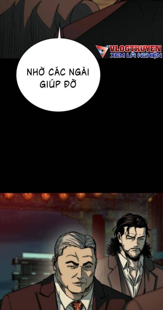 Cửu Long Saroka - Page 128