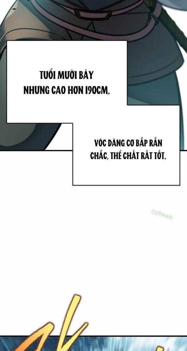 Cuốn Sách Chiến Lược Hàng Đầu Mà Chỉ Tôi Mới Có Thể Nhìn Thấy - Page 72