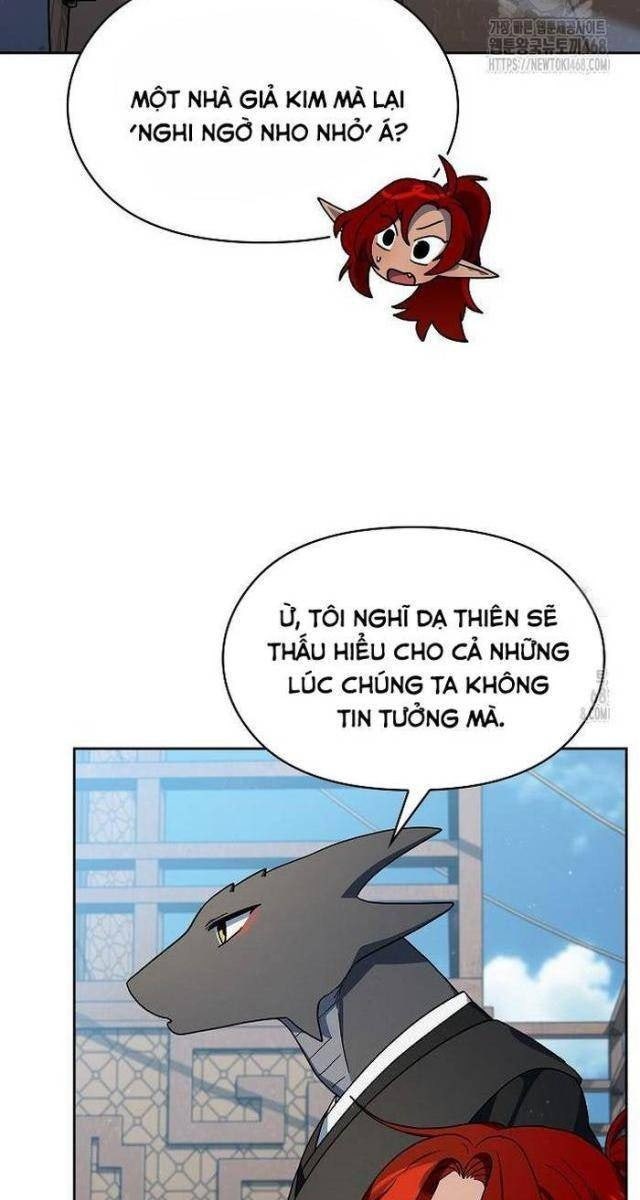 Nền Văn Minh Nebula - Page 17