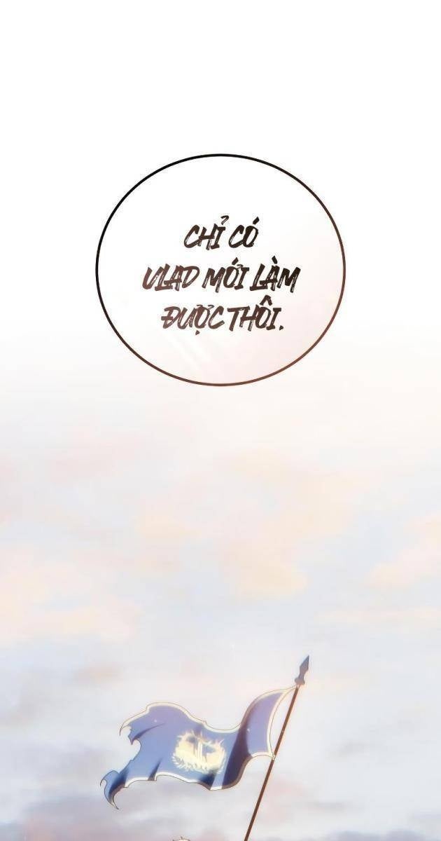 Tinh Tú Kiếm Sĩ - Page 151