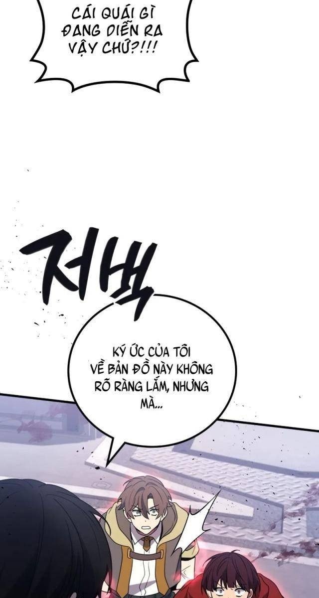 Thần Chiến Tranh Trở Lại Cấp 2 - Page 100