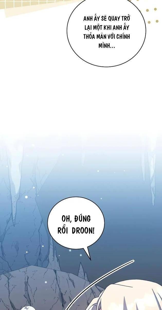 Trở Thành Quần Chúng Trong Tiểu Thuyết - Page 57