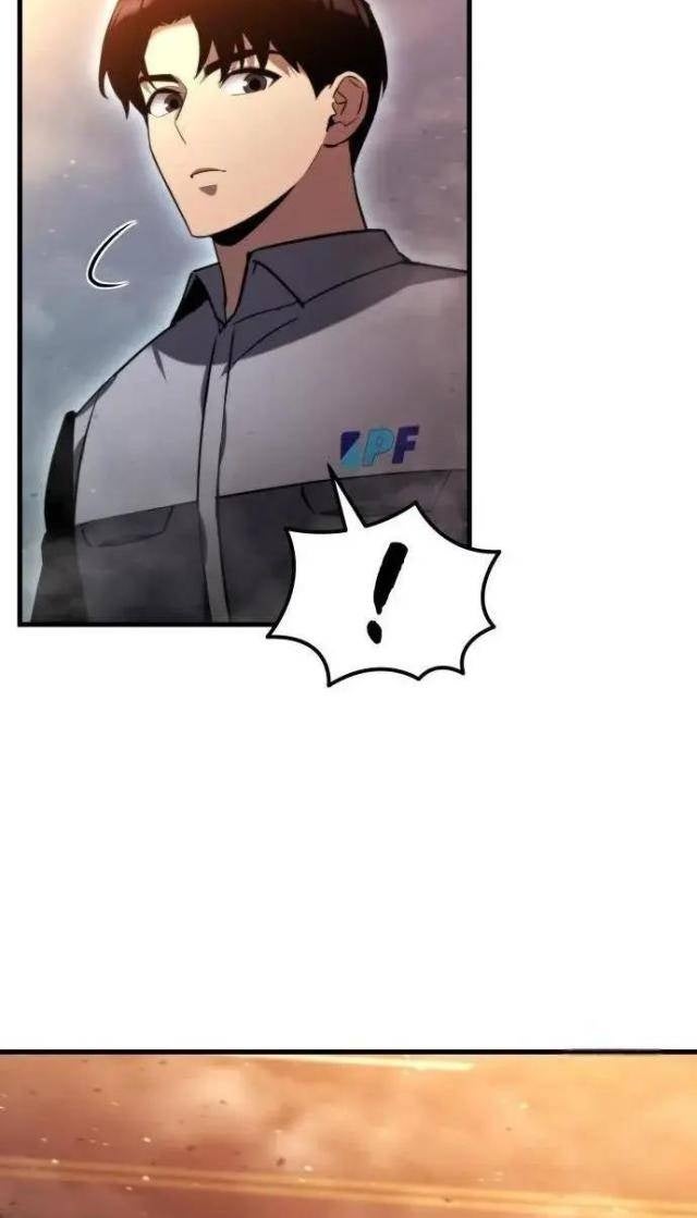 Mạt Thế Hậu Cần - Page 160