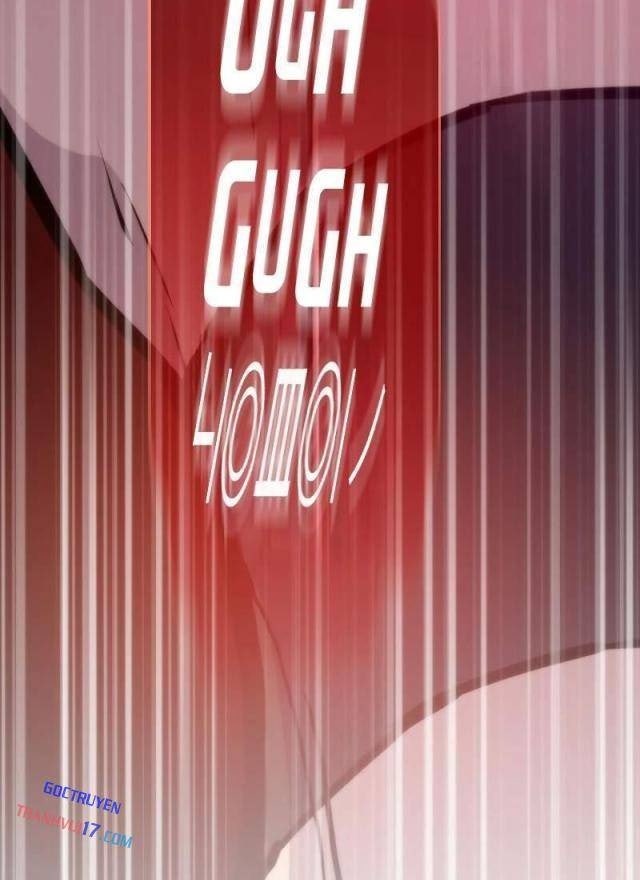 Hồi Quy Gia - Page 68