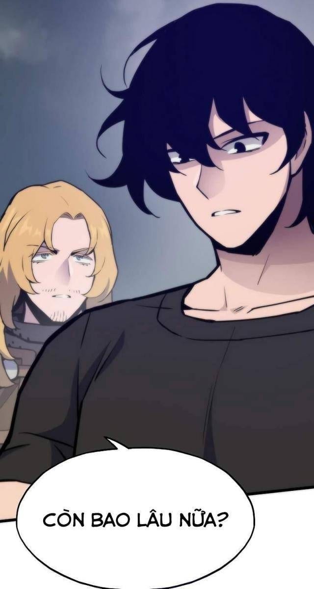 Hồi Quy Gia - Page 68