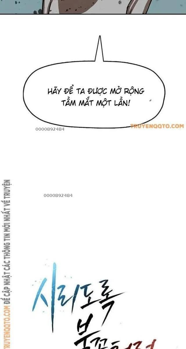 Hàn Băng Liệt Hỏa - Page 119