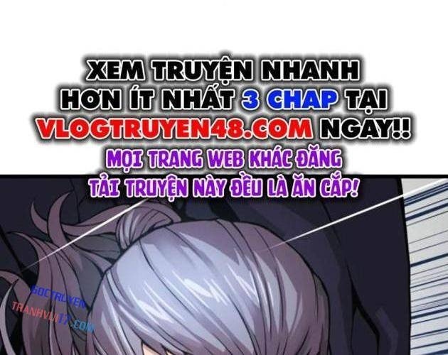 Quái Lực Loạn Thần - Page 103