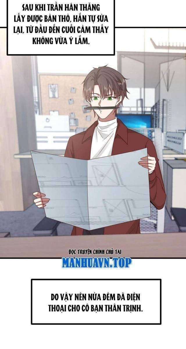 Ta Không Muốn Trùng Sinh Đâu - Page 58