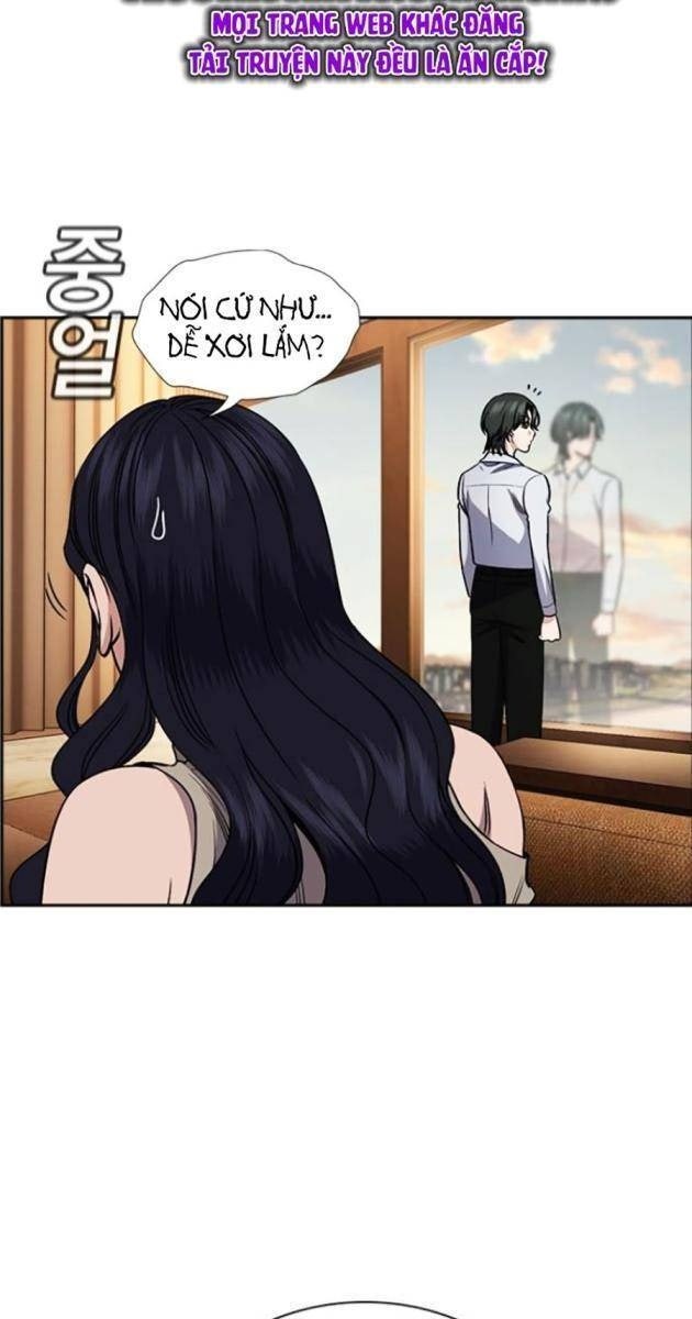 Giáo Dục Chân Chính - Page 81