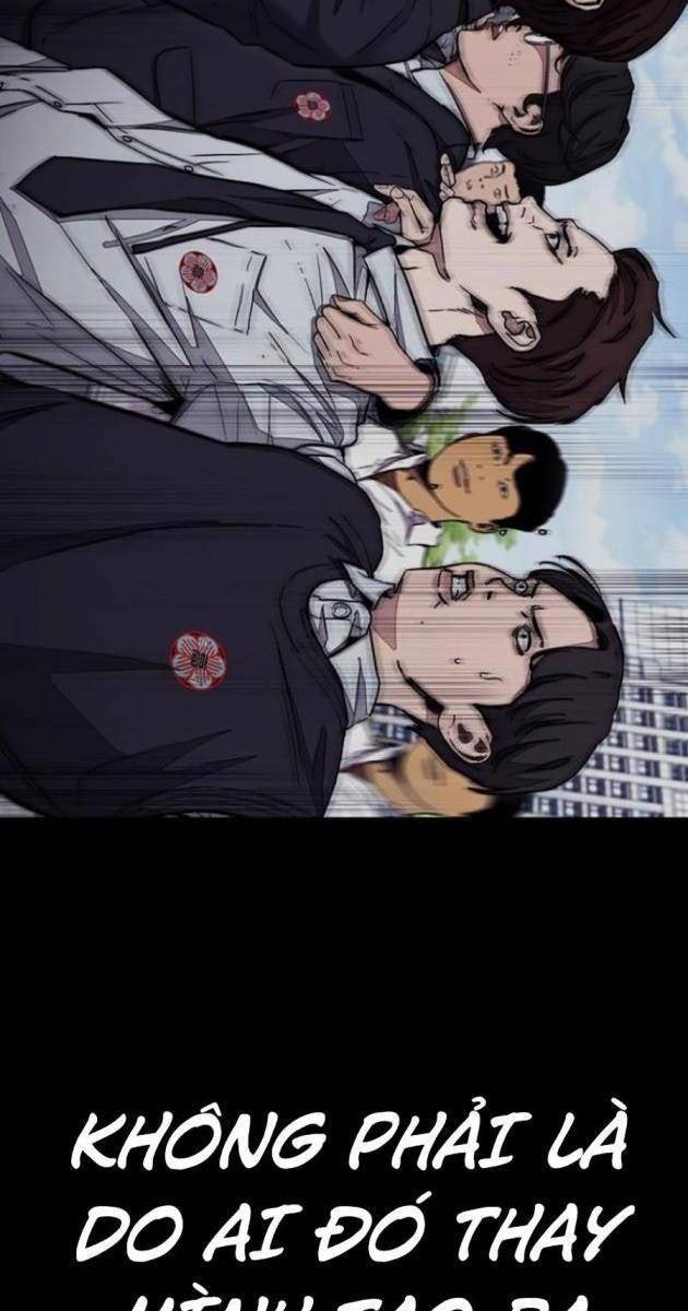 Thể Thao Cực Hạn - Page 102