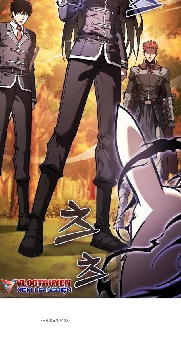 Kiếm Sĩ Thiên Tài Của Học Viện - Page 7