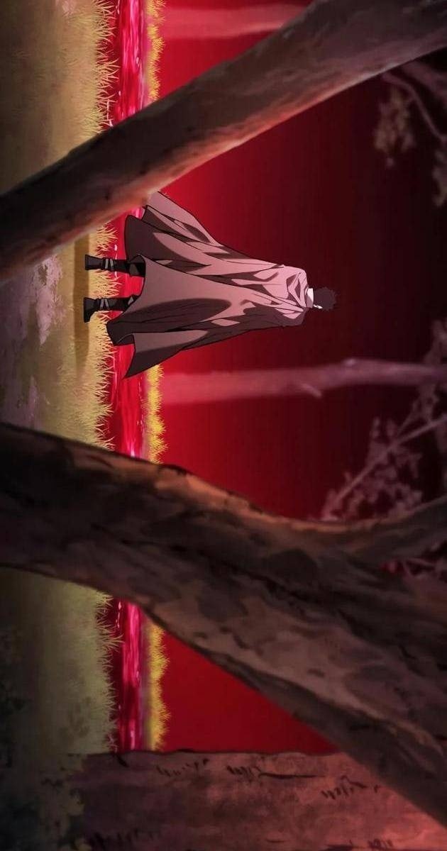 Kiếm Sĩ Thiên Tài Của Học Viện - Page 151