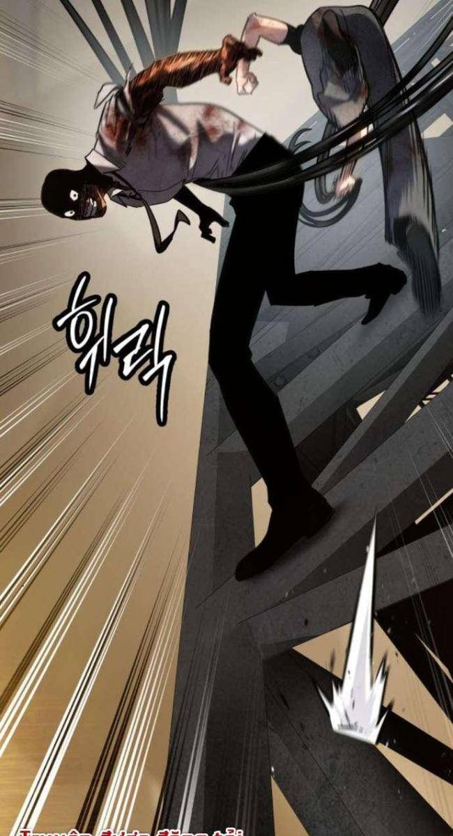 Luật Thanh Niên - Page 144